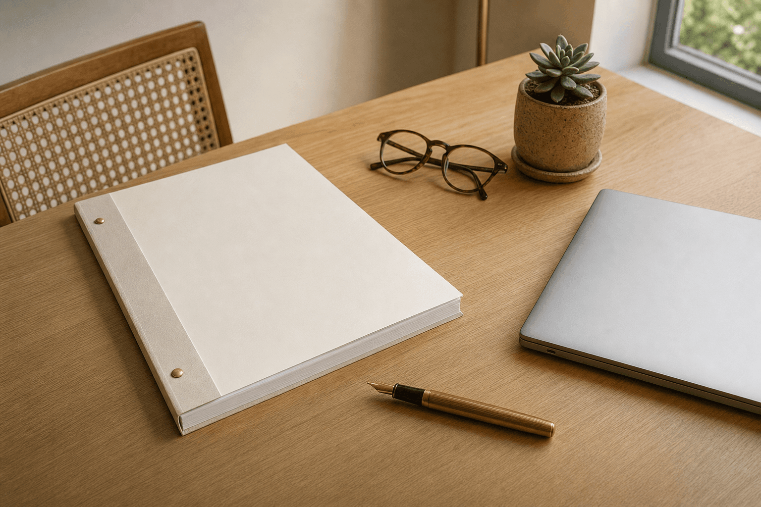 Business Plan Writing by Planypals